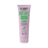 Noughty Get Set, Grow! Strengthening Shampoo