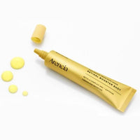 Arencia Retinal Booster Shot Face and Eye Moisturizer – 30ml