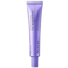 Arencia NAD+ Booster Shot Face and Eye Moisturizer – 30ml