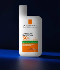 La Roche-Posay Anthelios UVMune 400 Oil Control Fluid 50ml