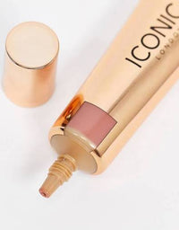 Iconic london Sheer Blush