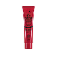 Paw paw tinted ultimate red blam