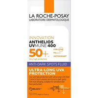 La Roche-Posay Anthelios UVMune 400 Anti-Dark Spots Fluid (50ml)