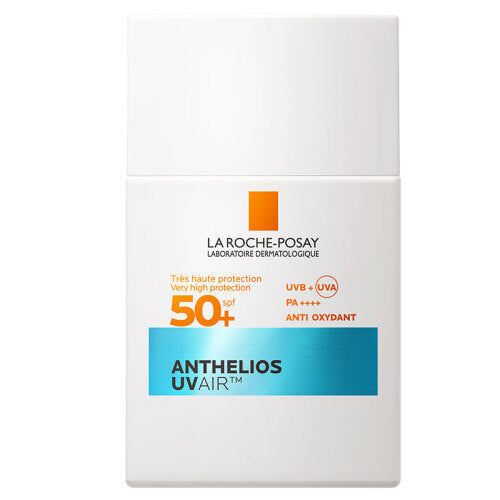 La Roche‑Posay Anthelios UVAIR SPF 50+