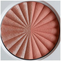 OFRA Pressed Powder Chick Lit 10g