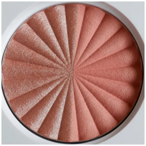 OFRA Pressed Powder Chick Lit 10g
