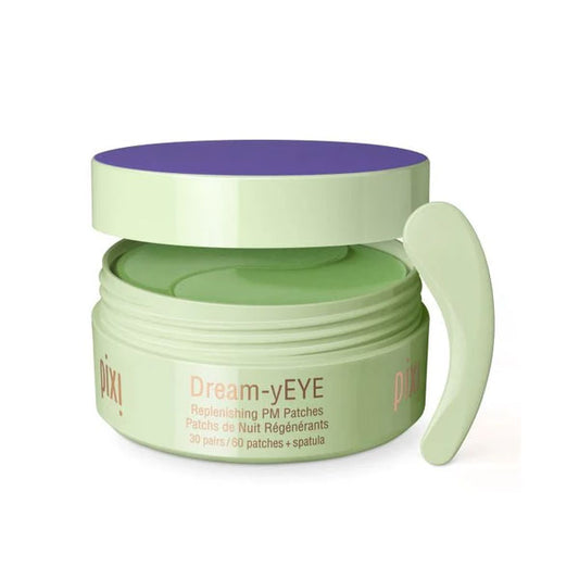 Pixi Beauty Dream-yEYE Calming Hydrogel Under Eye Patches