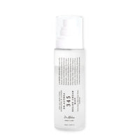 Dr Althea 345 Relief Cream Mist 100ml
