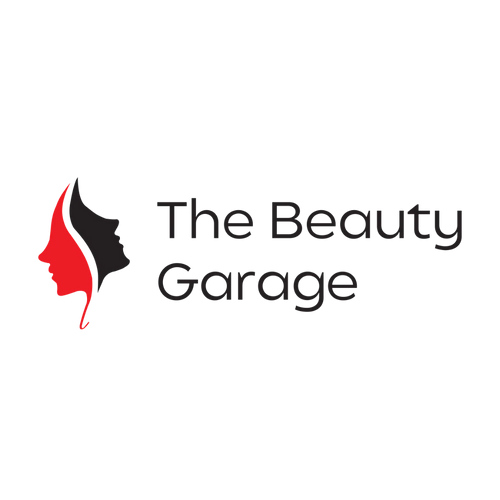 The Beauty Garage