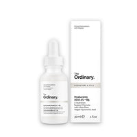 The Ordinary Hyaluronic Acid 2% + B5 30ml