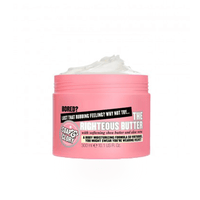 Soap & Glory The Righteous Butter 300ml