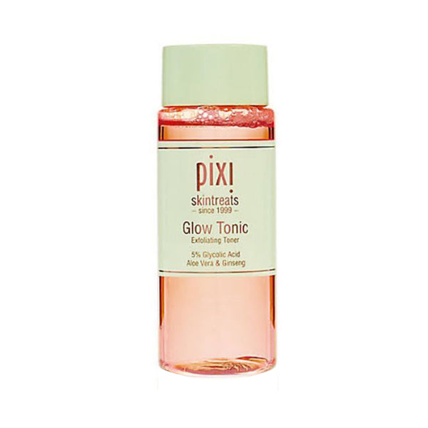 Pixi Glow Tonic 100ml