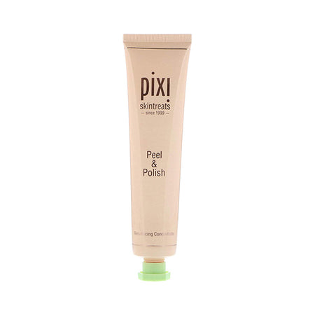 Pixi peel outlet and polish