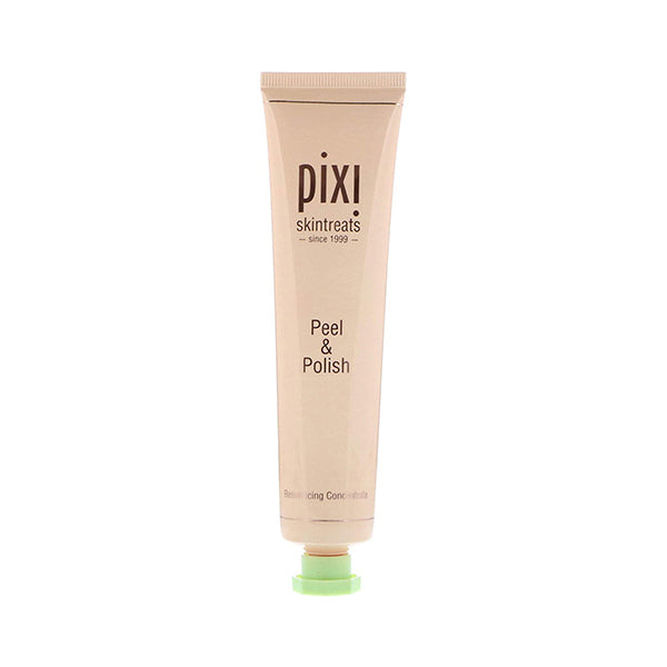 Pixi Peel & Polish 80ml