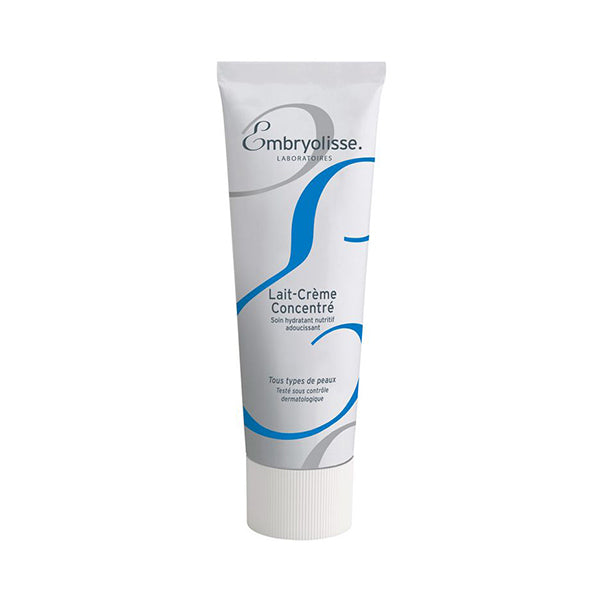 Embryolisse Lait Creme Concentre Moisturiser 75ml