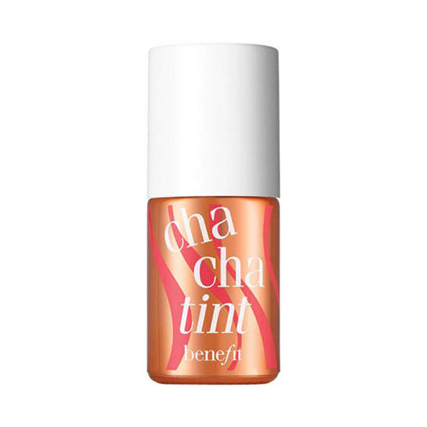 Benefit Chachatint Cheek & Lip Stain 6ml