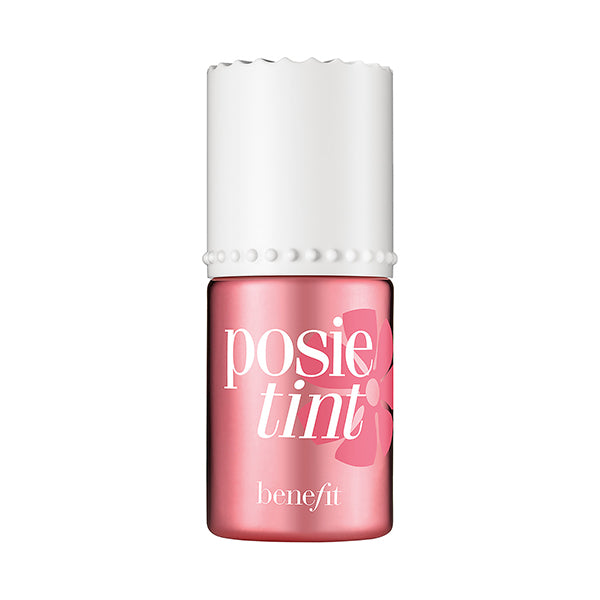 Benefit Posie Tint Lip & Cheek Stain 6ml
