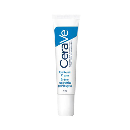 CeraVe Eye Repair Cream 14.2g