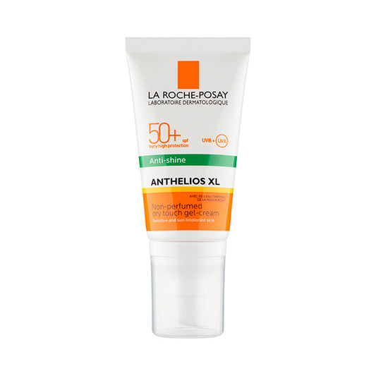 La Roche Posay Anthelios Anti Shine SPF50+ 50ml