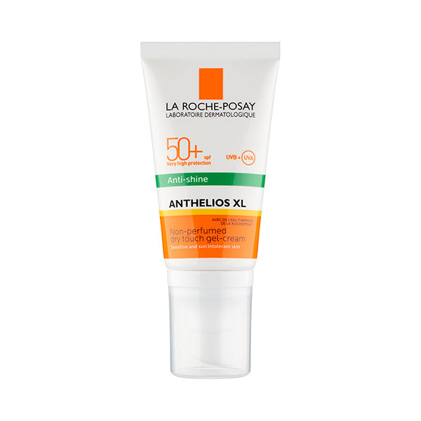 La Roche Posay Anthelios Anti Shine SPF50+ 50ml