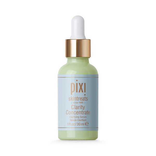 Pixi Clarity Serum Tonic 30ml