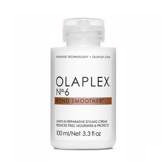 Olaplex No.6 Bond smoother 100ml