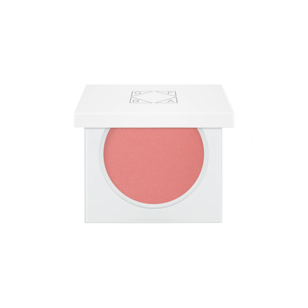 OFRA Pressed Powder Candy Apple 4g