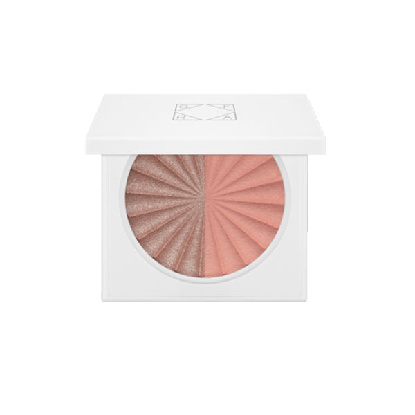 OFRA Pressed Powder Chick Lit 10g