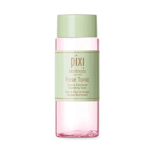 Pixi Rose Tonic 250ml