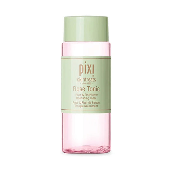 Pixi Rose Tonic 100ml