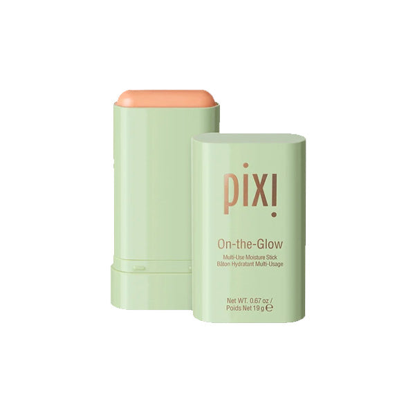 Pixi On-the-Glow 19g