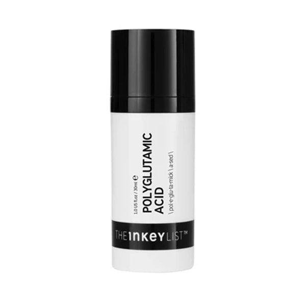 The INKEY List Polyglutamic Acid 30ml