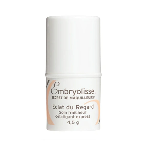 Embryolisse Radiant Eye 4.5g