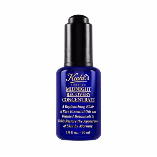 Kiehl's Midnight Recovery Concentrate 30ml