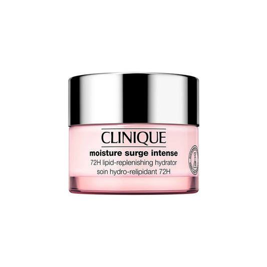 Clinique Moisture Surge Intense 72-Hour Lipid Replenishing Hydrator