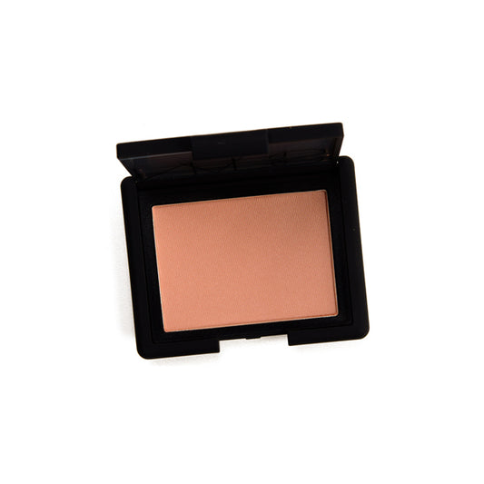 NARS Blush Illicit 4.8g