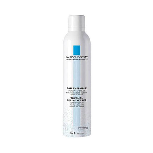 La Roche Posay Thermal Water 150ml