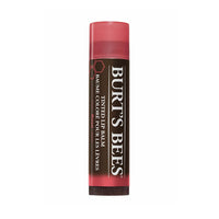 Burt's Bees Tinted Lip Balm Rose