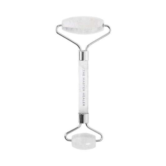 Teami Clear Quartz Facial Roller