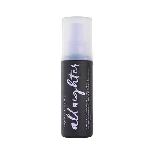 Urban Decay All Nighter Long Lasting Makeup Setting Spray 118ml