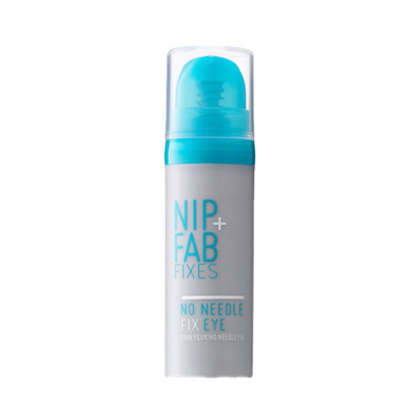 Nip+Fab No Needle Fix Eye Cream