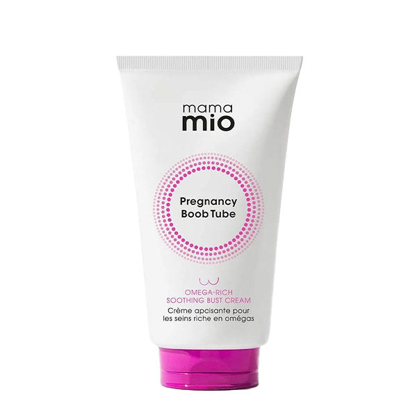 Mama Mio Pregnancy Boob Tube – The Beauty Garage