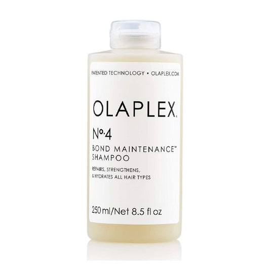 Olaplex No.4 Bond Maintenance Shampoo