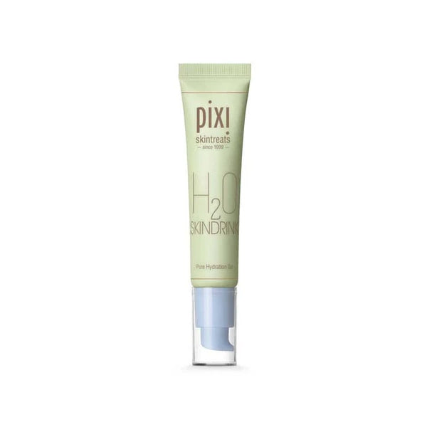 PIXI H2O Skindrink