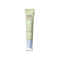 PIXI H2O Skindrink