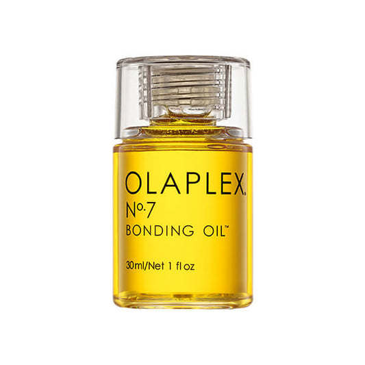 Olaplex No 7 Bonding Oil