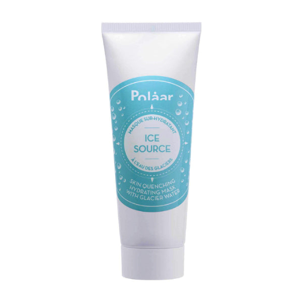 Polaar IceSource Skin Quenching Hydrating Mask 75ml