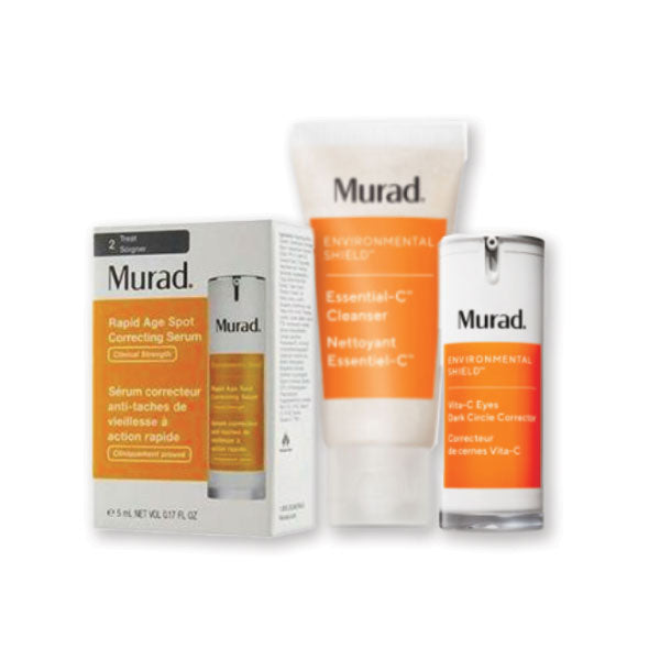 Murad Vitamin C Perfected