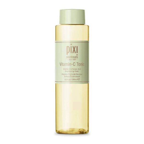 Pixi Vitamin-C Tonic 250ml