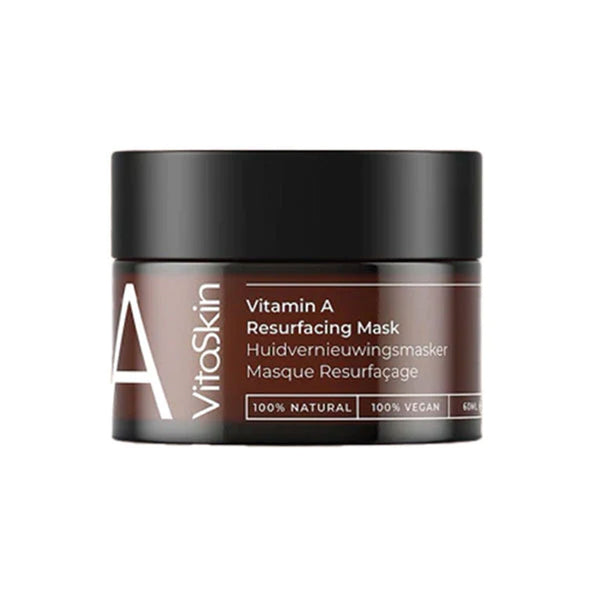Vitaskin Vitamin A Resurfacing night cream